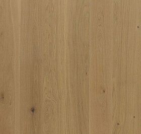 Паркетная доска Polarwood Oak mercury white oiled loc 1s (2000x188x14 мм), 1 м.кв.